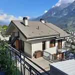 Appartamenti Bioula