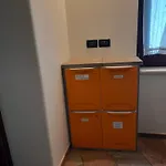 Appartamenti Bioula