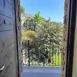 Appartamenti Bioula Cir Aosta N 0247