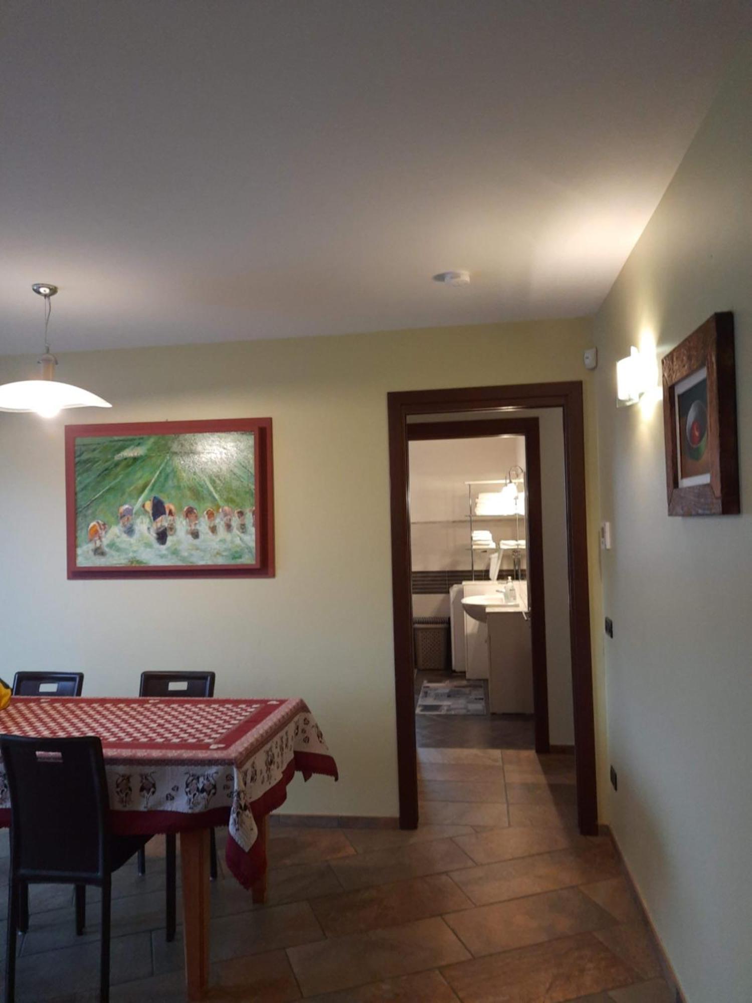 Apartment Bioula Cir N 0247 *