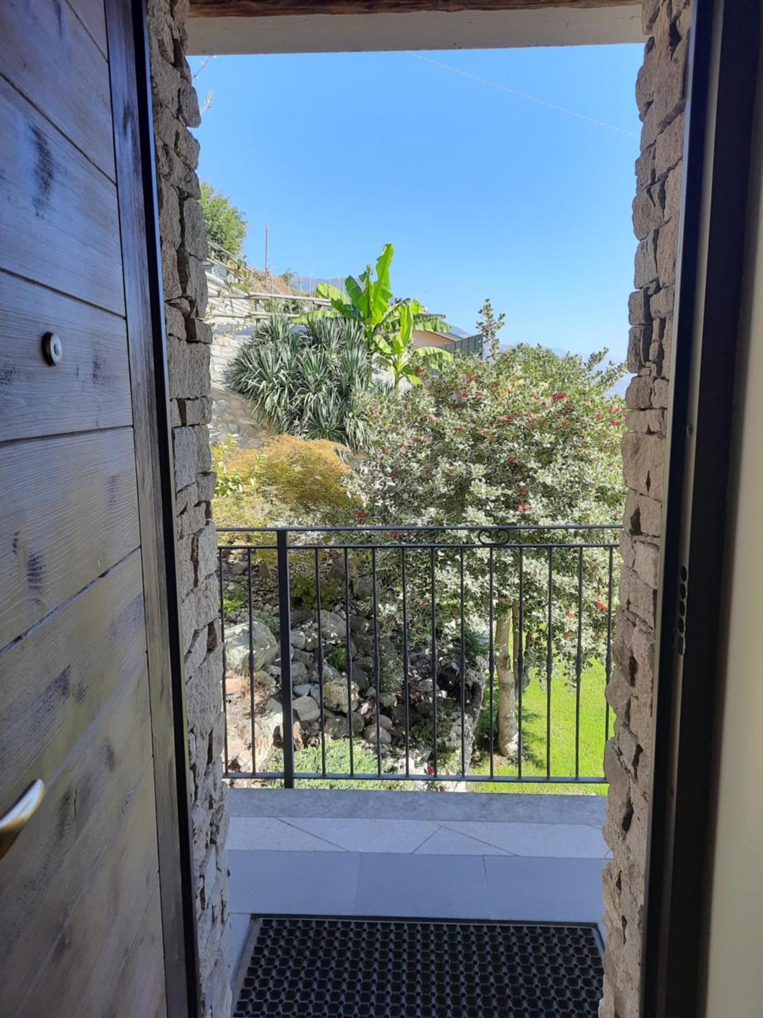 Apartment Bioula Cir N 0247 *