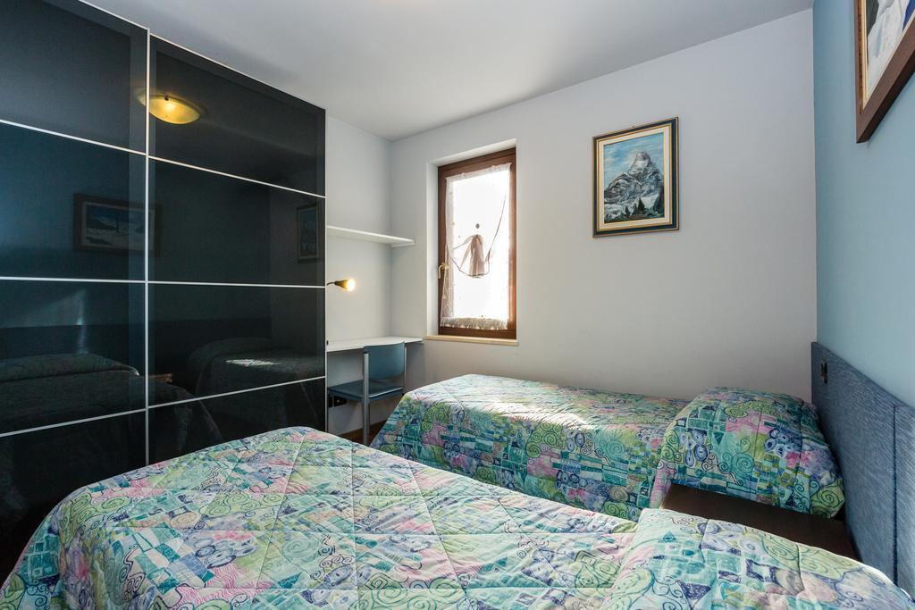 Apartment Bioula Cir N 0247