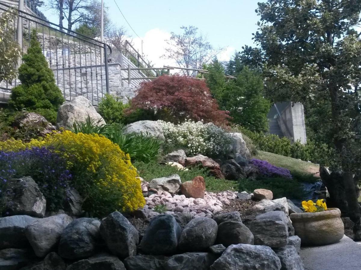 Apartment Bioula Cir N 0247 Aosta