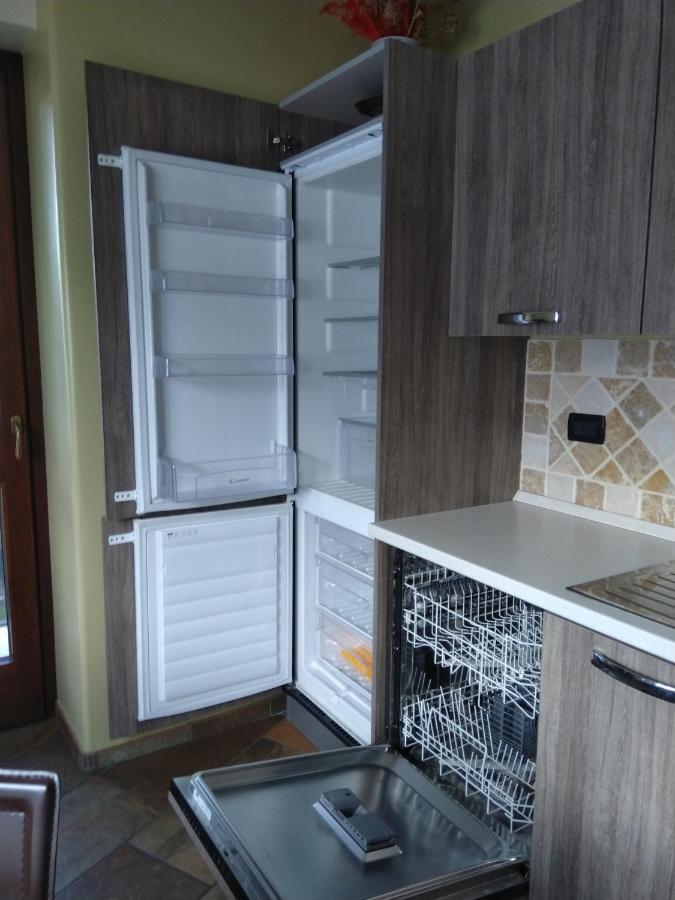Bioula Appartamento *
